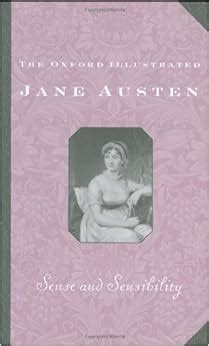 The Oxford Illustrated Jane Austen Six Volume Set Doc