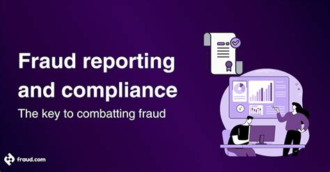 The P2000: A Comprehensive Guide to Combatting Financial Fraud and Maintaining Compliance