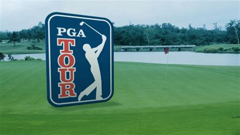 The PGA TOUR: A Comprehensive Guide to the World's Premier Golfing Organization