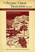 The Pacific Crest Trailside Reader Kindle Editon