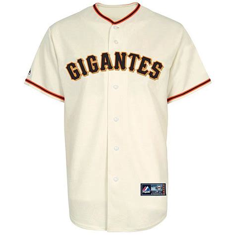 The Pain Points of Gigantes Jersey: 100,000 Buyers Speak Loudly