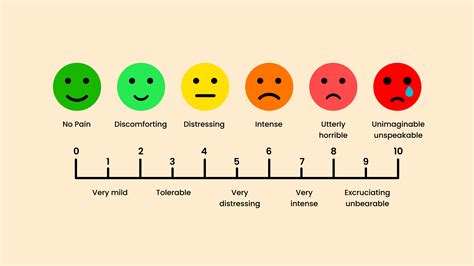 The Pain Points of Limited Reading Options