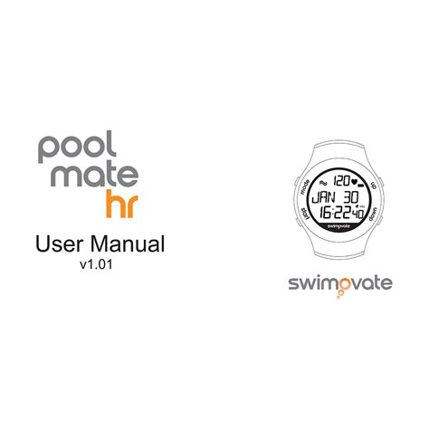 The Pain Points of Manual Swim Time Tracking