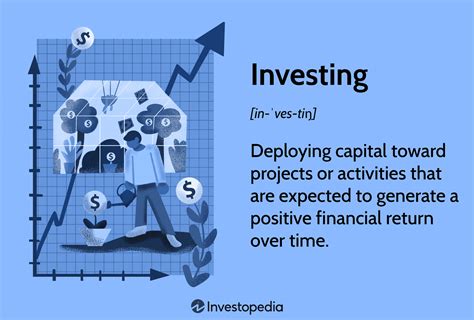 The Pain Points of Stock Investing