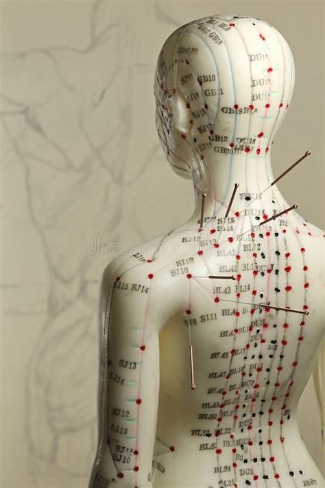 The Pain Points of Traditional Nude Modeling