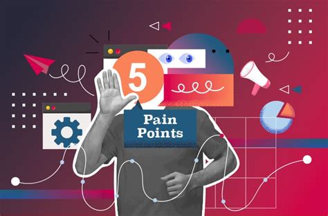 The Pain Points of Traditional Vendor Management