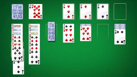 The Pain of Losing Solitaire Games