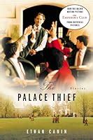 The Palace Thief Ebook Epub