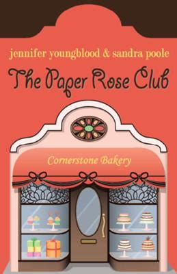 The Paper Rose Club Doc