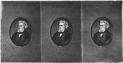 The Papers of John C Calhoun 1844 Vol 18 PDF