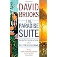 The Paradise Suite Bobos in Paradise and On Paradise Drive Reader