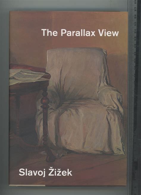 The Parallax View Short Circuits Epub