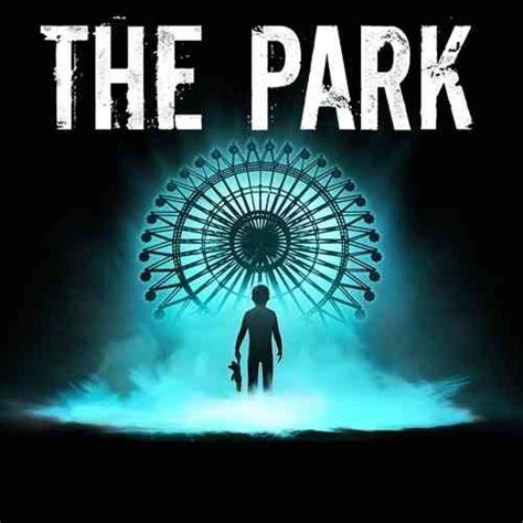 The Park Review Doc