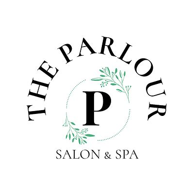 The Parlour Salon