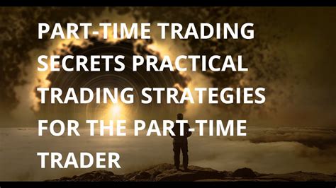 The Part-Time Trader Reader