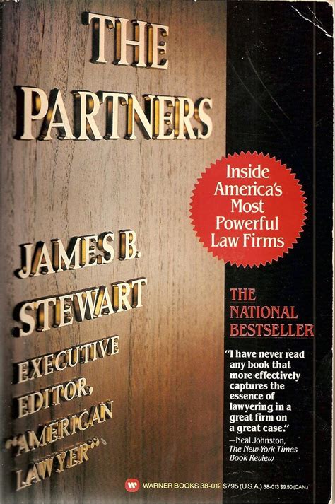 The Partners Inside America s Most Powerful Law Firms Epub