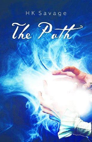 The Path The Veritas Chronicles Book 1 Reader