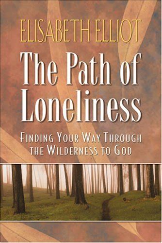 The Path of Loneliness Epub