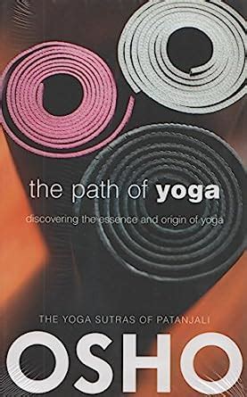 The Path of Yoga Commentaries on the Yoga Sutras of Patanjali Kindle Editon
