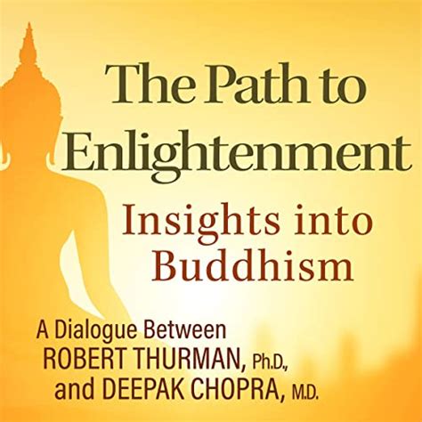 The Path to Enlightenment: Insights from G.I.T.S.'s Batou