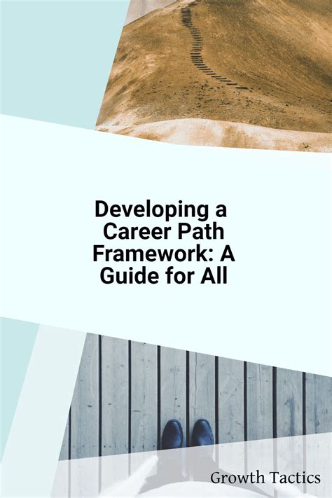 The Path to Growth: A Comprehensive Guide to the 32x5 Framework