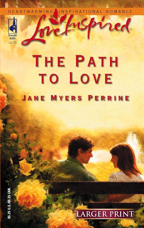 The Path to Love Love Inspired 310 Epub