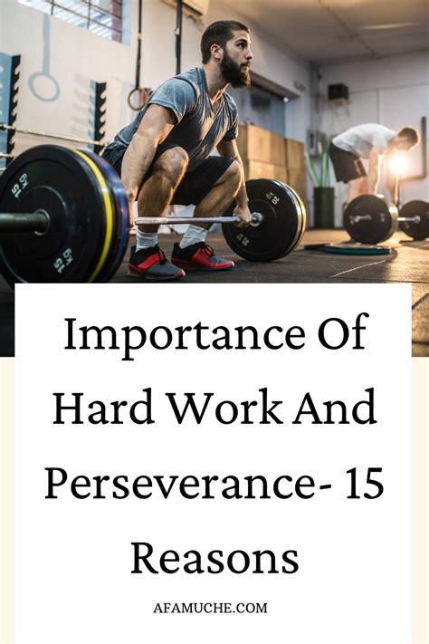 The Path to Mastery: A Journey of Hard Work and Perseverance