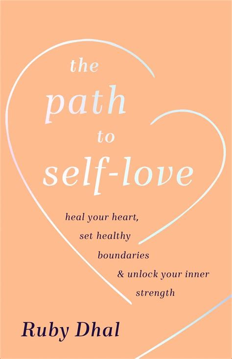 The Path to Self-Love and Healing: A Comprehensive Guide Inspired by Zoe Renee