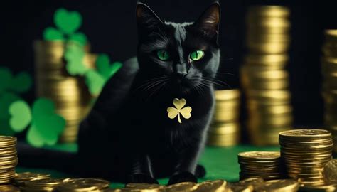 The Pawesome Guide to Cat 2023 Slot 2: Unlocking the Secrets of Feline Fortune