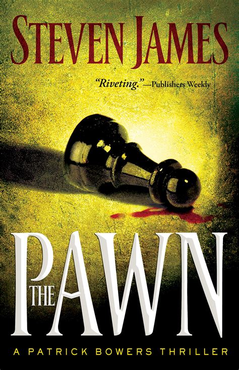 The Pawn Series 2 Book Series Kindle Editon