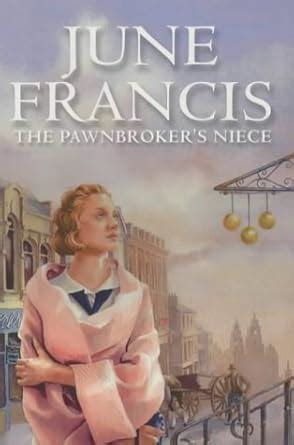 The Pawnbroker s Niece PDF