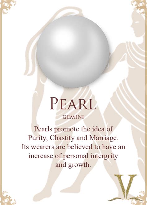 The Pearl: A Symbol of Inner Radiance