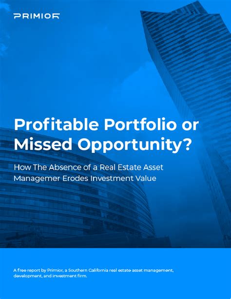 The Peculiarly Profitable 2023 Real Assets Fund: A Comprehensive Guide with 10% Returns