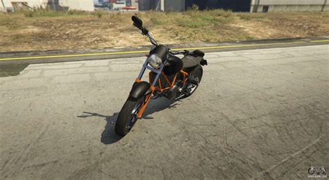 The Pegassi Esskey: An Overview