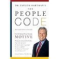 The People Code It's all About Your Innate Motive Reader