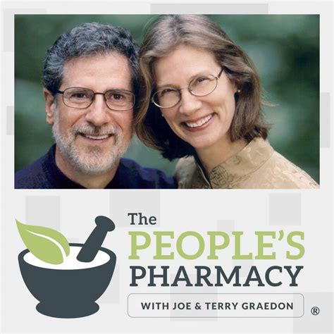 The People s Pharmacy Epub