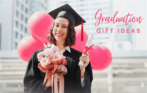 The Perfect Graduation Gift for Your Wife: A Guide to Meaningful and Memorable Presents