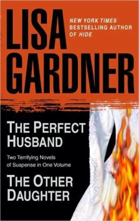 The Perfect Husband The Other Daughter Kindle Editon