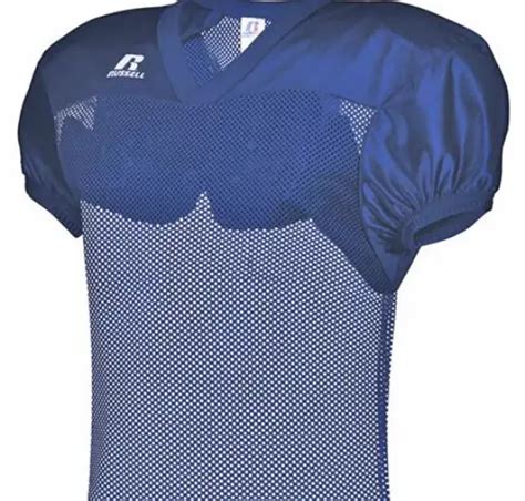 The Perfect Practice Jersey for Your Team