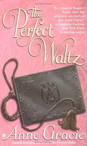 The Perfect Waltz Merridew Series Kindle Editon