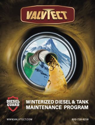 The Perfect Winter Solution Valvtect PDF