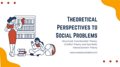 The Performance of Social Systems Perspectives and Problems 1st Edition Epub