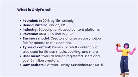 The Perils of Fake OnlyFans Links: Understanding the Risks and Protecting Your Data