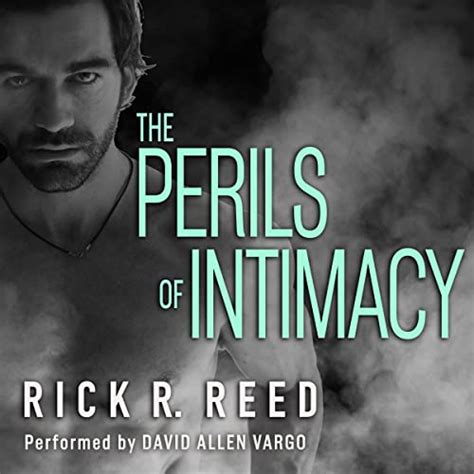 The Perils of Intimacy Kindle Editon