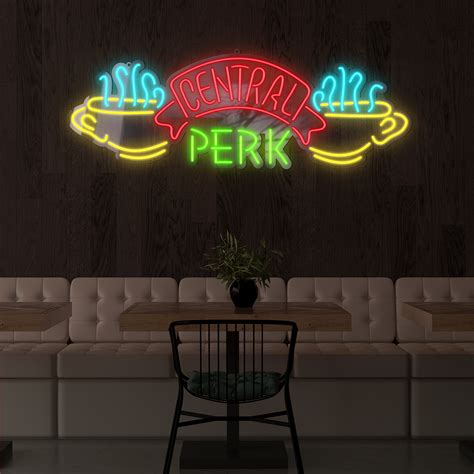 The Perk Kindle Editon