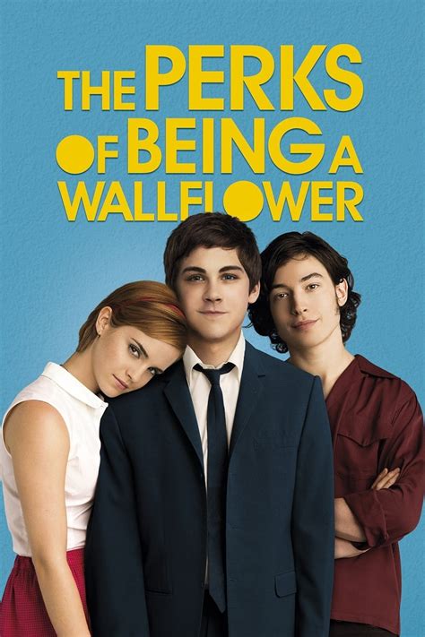The Perks of Being a Wallflower Kindle Editon