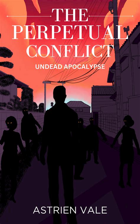 The Perpetual Conflict: A Historical Perspective