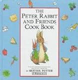 The Peter Rabbit and Friends Cookbook Doc