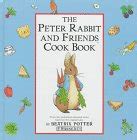 The Peter Rabbit and Friends Cookbook Doc