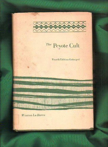 The Peyote Cult Ebook Doc